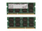 16GB G.Skill DDR3 1600MHz PC3-12800 CL10 Laptop Dual Channel Memory Kit