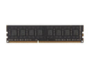 Value 8Gb 240P DDR3 1600 Pc3 12800, G.SKILL, F3-1600C11S-8GNT, 8Gb