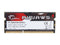 G.Skill Ripjaws Series 8GB 204-Pin DDR3 SO-DIMM DDR3 1600 (PC3 12800)