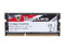 G.SKILL Ripjaws Series 8GB 204-Pin DDR3 SO-DIMM DDR3 1866 (PC3 14900)