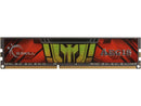 G.Skill 4GB DDR3-1333, F3-1333C9S-4GIS