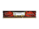 G.Skill 4GB DDR3-1333, F3-1333C9S-4GIS