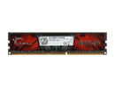 G.SKILL AEGIS 8GB 240-Pin DDR3 SDRAM 1600 (PC3 12800) Desktop Memory Model