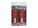 G.SKILL Ripjaws X Series 16GB (2 x 8GB) DDR3 2133 (PC3 17000) Desktop Memory
