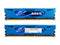 G.SKILL Ares Series 16GB (2 x 8GB) 240-Pin DDR3 SDRAM DDR3 1600 (PC3 12800)