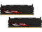 G.SKILL Sniper Series 16GB (2 x 8GB) DDR3 1600 (PC3 12800) Memory Model