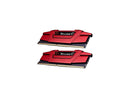 G.Skill 8GB (2 x 4GB) Ripjaws V Series DDR4 PC4-17000 2133MHz Intel Z170