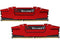 G.Skill Ripjaws V Series 16GB (2 x 8GB) 288-Pin SDRAM (PC4-19200) DDR4