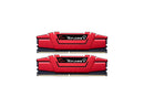 G.Skill Ripjaws V Series 16GB (2 x 8GB) 288-Pin SDRAM (PC4-19200) DDR4