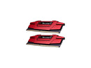 G.Skill Ripjaws V Series 16GB (2 x 8GB) 288-Pin SDRAM (PC4-19200) DDR4