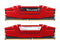 G.Skill Ripjaws V Series 16GB (2 x 8GB) 288-Pin SDRAM (PC4-21300) DDR4