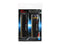 G.Skill Ripjaws V Series 8GB (2 x 4GB) 288-Pin DDR4 SDRAM DDR4 3200 (PC4