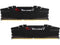 G.Skill RipJaws V Series 16GB (2 x 8GB) 288-Pin SDRAM PC4-25600 DDR4 3200