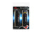 G.Skill RipJaws V Series 16GB (2 x 8GB) 288-Pin SDRAM PC4-25600 DDR4 3200