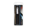 G.Skill 8GB NT Series 288-Pin DDR4 PC4-19200 2400MHz Intel Z170 Platform