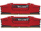 G.Skill Ripjaws V Series 32GB (2 x 16GB) 288-Pin SDRAM (PC4-19200) DDR4