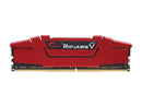 G.Skill Ripjaws V Series 32GB (2 x 16GB) 288-Pin SDRAM (PC4-19200) DDR4