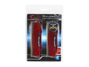 G.Skill Ripjaws V Series 32GB (2 x 16GB) 288-Pin SDRAM (PC4-19200) DDR4