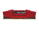 G.Skill Ripjaws V Series 32GB (2 x 16GB) 288-Pin SDRAM (PC4 21300) DDR4