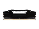 G.Skill Ripjaws V Series 16GB 288-Pin DDR4 SDRAM DDR4 3200 (PC4 25600)