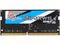 G.SKILL Ripjaws Series 4GB 260-Pin DDR4 SO-DIMM DDR4 2400 (PC4 19200) Laptop