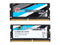 G.SKILL Ripjaws Series 16GB (2 x 8GB) 260-Pin DDR4 SO-DIMM DDR4 2666 (PC4 21300)