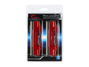 G.Skill Ripjaws V Series 32GB (2 x 16GB) 288-Pin DDR4 SDRAM DDR4 3200