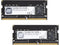 G. Skill 16GB DDR3 RAM f4-3000 °C16d-16grs