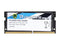 G.SKILL 16GB (1 x 16GB) Ripjaws Series DDR4 SO-DIMM 3000MHz PC4-24000