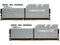 G.SKILL TridentZ Series 16GB (2 x 8GB) DDR4 3200 (PC4 25600) Desktop Memory