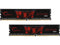 G.Skill Aegis Series 16GB (2 x 8GB) 288-Pin SDRAM (PC4-24000) DDR4 3000