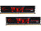 G.Skill Aegis Series 32GB (2 x 16GB) 288-Pin SDRAM (PC4-24000) DDR4 3000