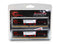 G.Skill Aegis Series 32GB (2 x 16GB) 288-Pin SDRAM (PC4-24000) DDR4 3000