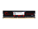 G.SKILL Aegis 16GB DDR4 3000 (PC4 24000) Memory (Desktop Memory) Model