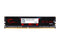 G.SKILL Aegis 16GB DDR4 3000 (PC4 24000) Memory (Desktop Memory) Model