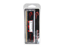 G.SKILL Aegis 16GB DDR4 3000 (PC4 24000) Memory (Desktop Memory) Model