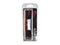 G.SKILL Aegis 16GB DDR4 3000 (PC4 24000) Memory (Desktop Memory) Model