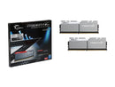 G.SKILL TridentZ Series 16GB (2 x 8GB) DDR4 4000 (PC4 32000) Desktop Memory