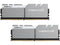 G.SKILL TridentZ Series 16GB (2 x 8GB) DDR4 4000 (PC4 32000) Desktop Memory