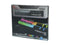 G.SKILL 16GB (2 x 8GB) TridentZ RGB Series DDR4 PC4-33000 4133MHz Desktop