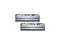 G.SKILL Sniper X Series 16GB (2 x 8GB) DDR4 3000 (PC4 24000) Desktop Memory