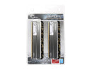 G.SKILL Sniper X Series 16GB (2 x 8GB) DDR4 3000 (PC4 24000) Desktop Memory