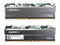 G.SKILL Sniper X Series 16GB (2 x 8GB) DDR4 3200 (PC4 25600) Desktop Memory