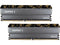 G.SKILL Sniper X Series 32GB (2 x 16GB) DDR4 3200 (PC4 25600) Desktop Memory