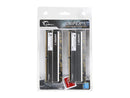 G.SKILL Sniper X Series 32GB (2 x 16GB) DDR4 3200 (PC4 25600) Desktop Memory