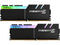 G.SKILL TridentZ RGB Series 16GB (2 x 8GB) 288-Pin PC RAM DDR4 2666 (PC4 21300)