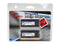 G.Skill 16GB 3200MHz DDR4 SO-DIMM Laptop Memory Upgrade Kit (CL18) 1.20V