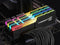 G.SKILL Trident Z RGB (For AMD) 32GB (4 x 8GB) 288-Pin PC RAM DDR4 3200 (PC4