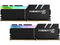 G.SKILL TridentZ RGB Series 16GB (2 x 8GB) 288-Pin PC RAM DDR4 4600 (PC4 36800)