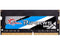 G.Skill RipJaws SO-DIMM Series 8GB (1 x 8GB) 260-Pin DDR4 2666 (PC4-21300)